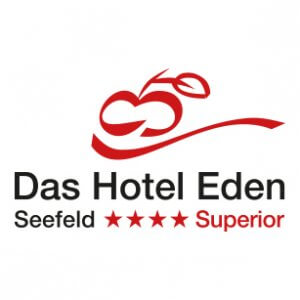 logo-das-hotel-eden