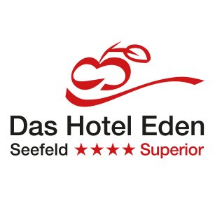 DAS HOTEL EDEN****S