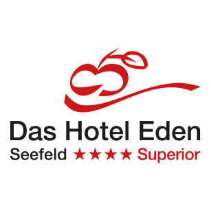 DAS HOTEL EDEN****S