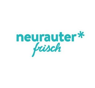 Neurauter frisch