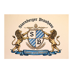 Starnberger Brauhaus