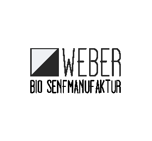 Weber Bio-Senfmanufaktur aus Tirol