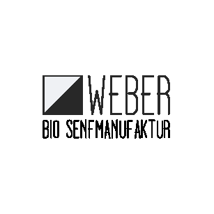 Weber Bio-Senfmanufaktur aus Tirol