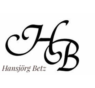 Hansjörg Betz