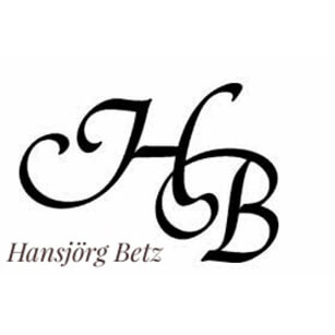 Hansjörg Betz