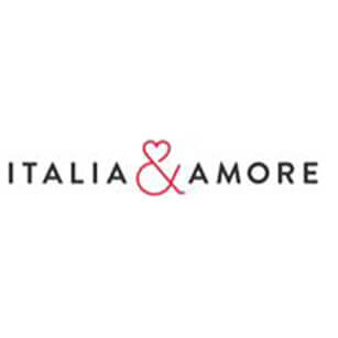 Italia & Amore