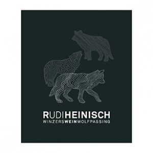logo-weingut-heinisch logo-weingut-heinisch