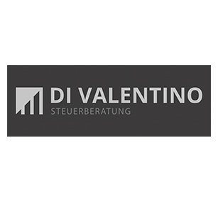DI VALENTINO Steuerberatung GmbH