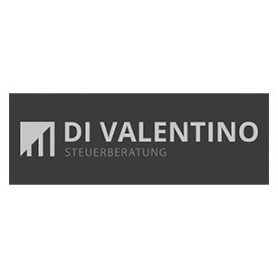 DI VALENTINO Steuerberatung GmbH