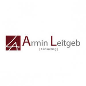 logo-armin-leitgeb-consulting