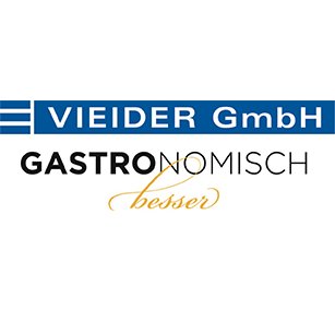 VIEIDER GmbH