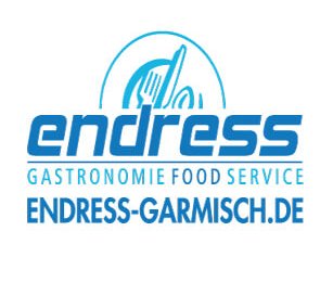 Zugspitz-Tiefkühlvertrieb Endress GmbH