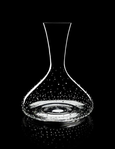 Decanter