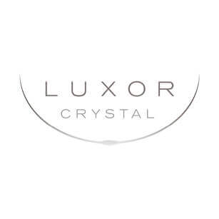 Luxor Crystal