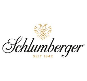 Schlumberger Wein- und Sektkellerei