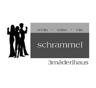 Weingut 3mäderlhaus Schrammel