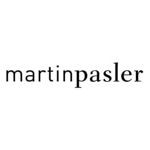 logo-weingut-martin-pasler