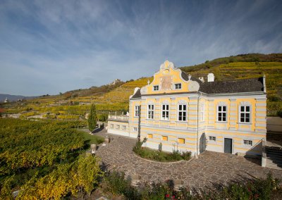 Domäne-Wachau_Kellerschlössel-(c)Domäne-Wachau_Löff