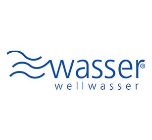 Wellwasser Technology GmbH