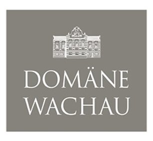 Domäne Wachau
