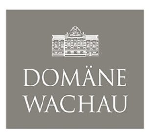 Domäne Wachau