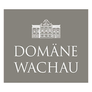 Domäne Wachau