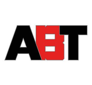 ABT Alpenbau Tirol GmbH