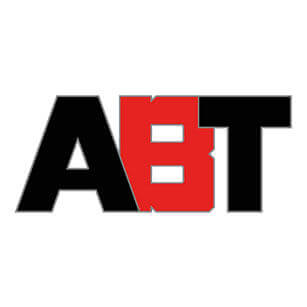ABT Alpenbau Tirol GmbH