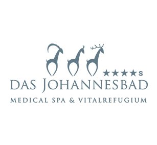 Das Johannesbad Medical Spa & Vitalrefugium