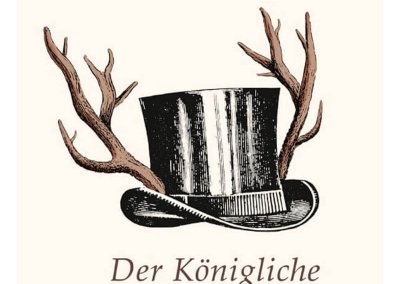 wurzinger_viecherl_königlich