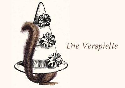 wurzinger_viecherl_verspielte