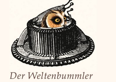 wurzinger_viecherl_weltenbummler