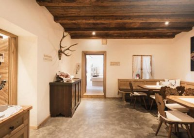 Hotel-Hoferwirt-01