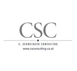 CSConsulting