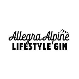 Allegra Gin & Genuss