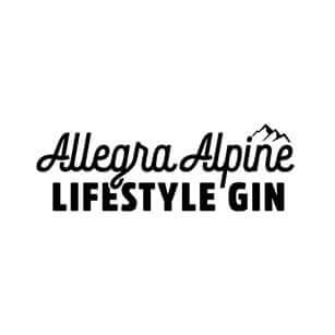 Allegra Gin & Genuss