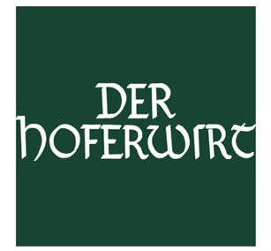 Der Hoferwirt Hotel und Restaurant