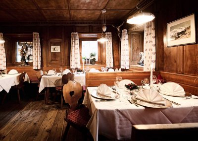 restaurant-neustift-gasthaus-stubaital-02