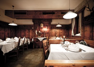 restaurant-neustift-gasthaus-stubaital-03