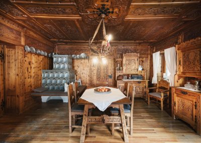 restaurant-neustift-gasthaus-stubaital-04