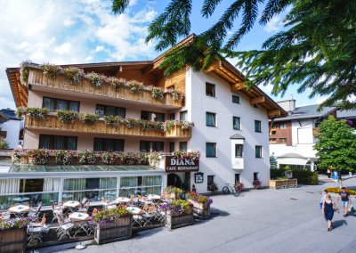 hotel-diana-seefeld-1