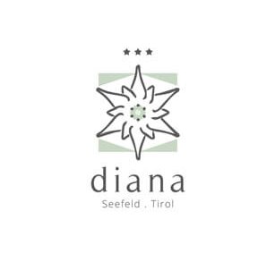 Hotel Diana