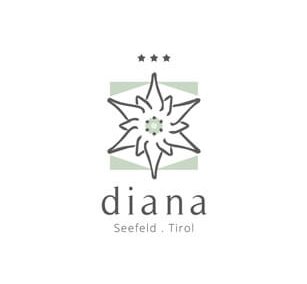 Hotel Diana