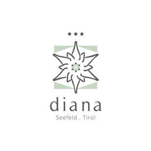 logo-hotel-diana-seefeld