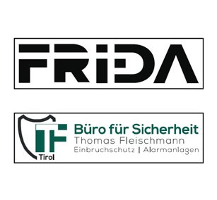 FRIDA / tf-sicherheit