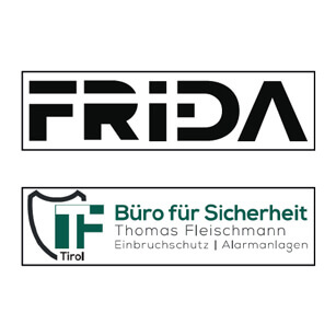 FRIDA / tf-sicherheit