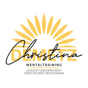 logo-mentaltraining-demetz