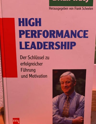 Buch-High-Performance-Leadership