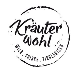 Kräuterwohl