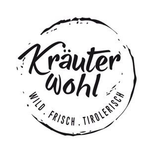 Kräuterwohl